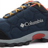 Черевики YOUTH FIRECAMP™ SLEDDER 3 WP 1862901464 Columbia 1862901464