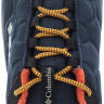 Черевики YOUTH FIRECAMP™ SLEDDER 3 WP 1862901464 Columbia 1862901464