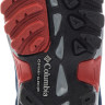 Черевики YOUTH FIRECAMP™ SLEDDER 3 WP 1862901464 Columbia 1862901464