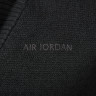 Кофта жіноча Air Jordan Knit Black FZ4195-010