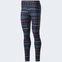 Тайтси Reebok bold tight GT3160