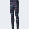 Тайтси Reebok bold tight GT3160