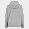 Кофта CMP KID JACKET FIX HOOD 32D8244M-U632