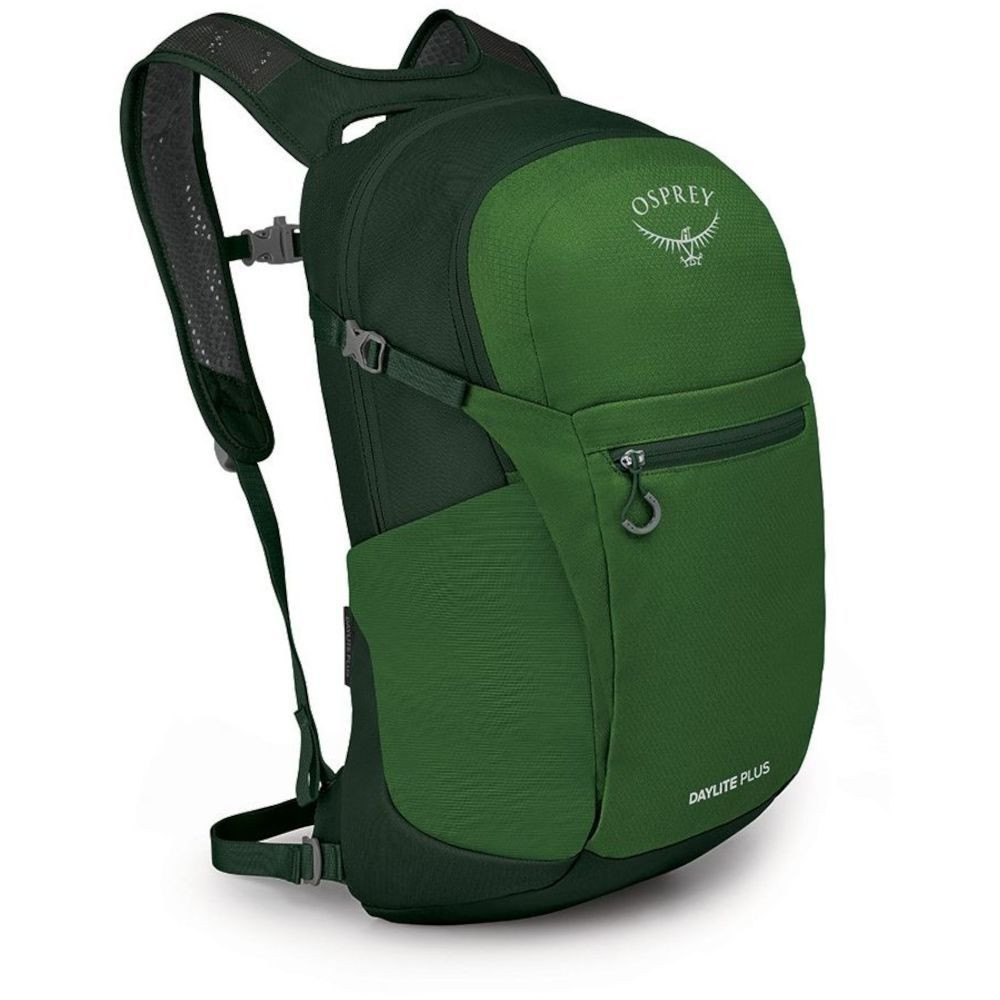 Рюкзак Osprey Daylite Plus 009.3726