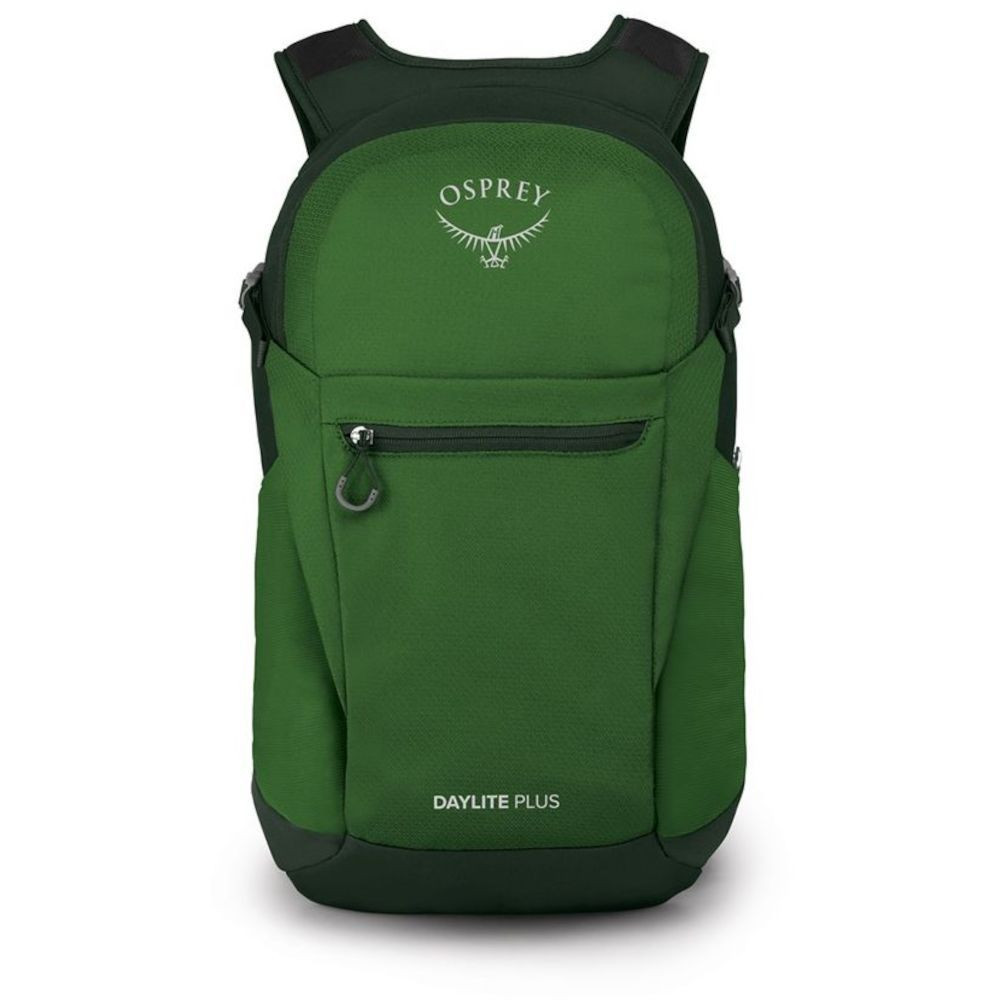 Рюкзак Osprey Daylite Plus 009.3726
