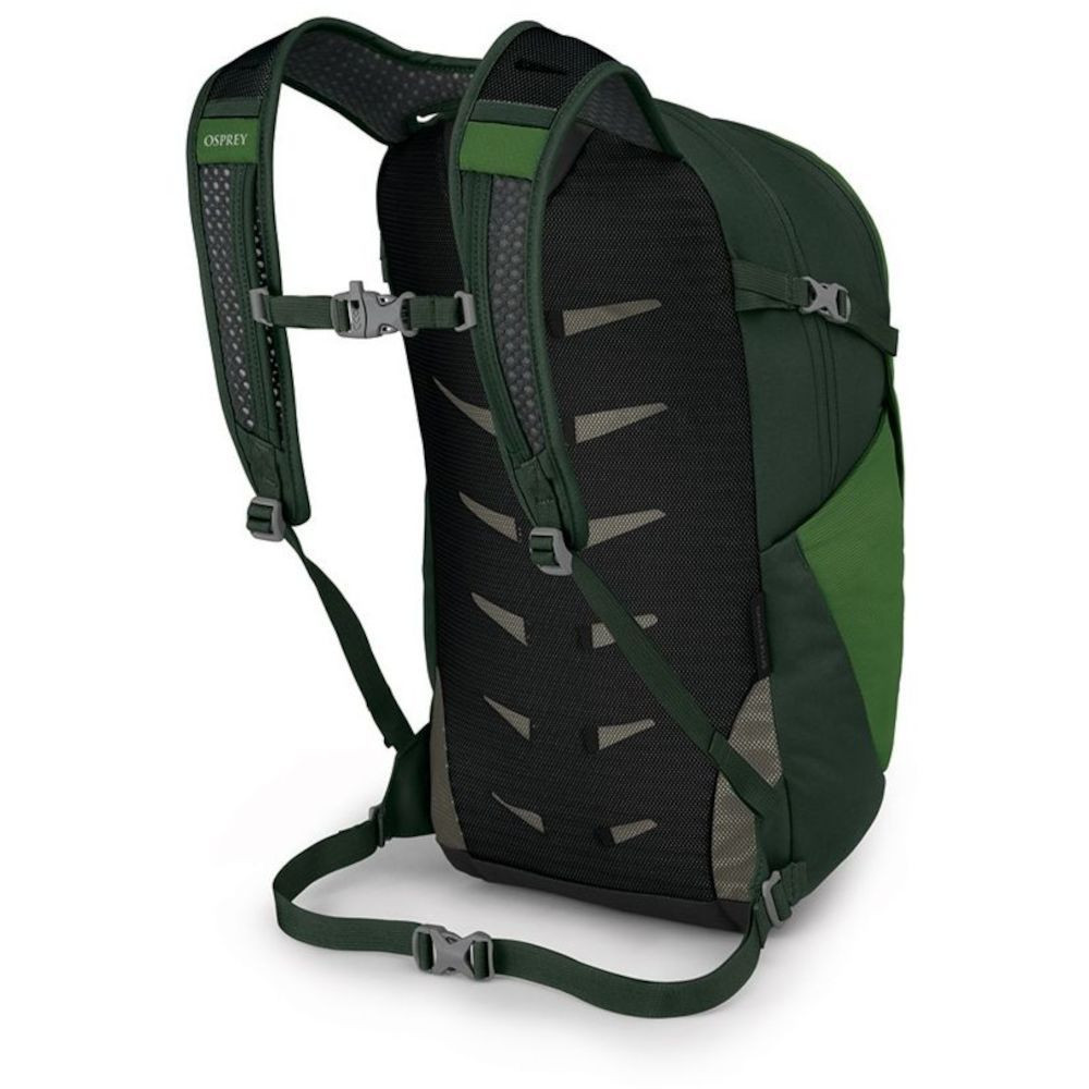 Рюкзак Osprey Daylite Plus 009.3726