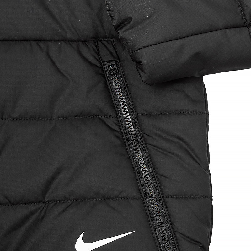 Куртка Nike M NSW REPEAT SYN FILL JKT DX2037-010