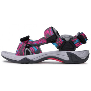 Сандалі CMP KIDS HAMAL HIKING SANDAL 38Q9954-08HL