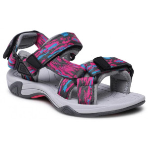 Сандалі CMP KIDS HAMAL HIKING SANDAL 38Q9954-08HL