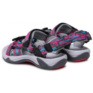 Сандалі CMP KIDS HAMAL HIKING SANDAL 38Q9954-08HL