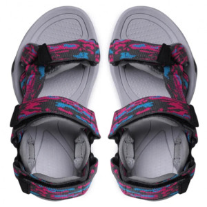 Сандалі CMP KIDS HAMAL HIKING SANDAL 38Q9954-08HL