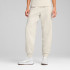Штани спортивні SCRIPT Comfort Sweatpants 68498587 Puma L Кремовий 68498587
