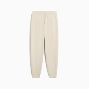 Штани спортивні SCRIPT Comfort Sweatpants 68498587 Puma L Кремовий 68498587