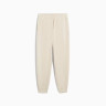 Штани спортивні SCRIPT Comfort Sweatpants 68498587 Puma L Кремовий 68498587