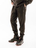 Штани Puma TRAIN PWR FLEECE JOGGER 52089401