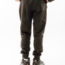 Штани Puma TRAIN PWR FLEECE JOGGER 52089401
