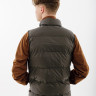 Жилетка Nike M NK SF WR PL-FLD VEST FB8193-010