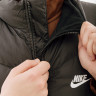Жилетка Nike M NK SF WR PL-FLD VEST FB8193-010