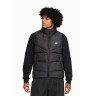 Жилетка Nike M NK SF WR PL-FLD VEST FB8193-010