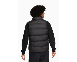 Жилетка Nike M NK SF WR PL-FLD VEST FB8193-010