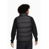 Жилетка Nike M NK SF WR PL-FLD VEST FB8193-010