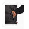 Жилетка Nike M NK SF WR PL-FLD VEST FB8193-010