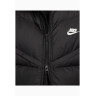 Жилетка Nike M NK SF WR PL-FLD VEST FB8193-010