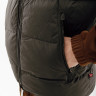 Жилетка Nike M NK SF WR PL-FLD VEST FB8193-010