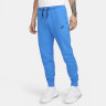 Штани чоловічі Nike Nsw Tech Fleece Joggers Light Blue FB8002-435