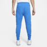 Штани чоловічі Nike Nsw Tech Fleece Joggers Light Blue FB8002-435