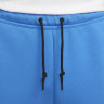 Штани чоловічі Nike Nsw Tech Fleece Joggers Light Blue FB8002-435