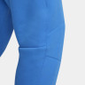 Штани чоловічі Nike Nsw Tech Fleece Joggers Light Blue FB8002-435