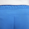 Штани чоловічі Nike Nsw Tech Fleece Joggers Light Blue FB8002-435
