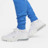 Штани чоловічі Nike Nsw Tech Fleece Joggers Light Blue FB8002-435