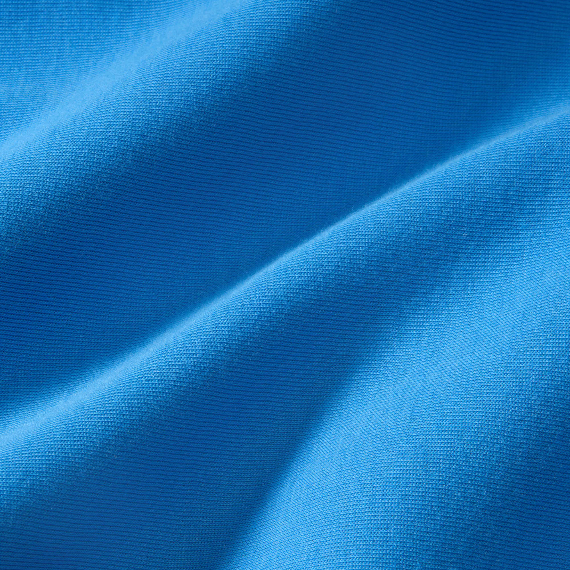 Штани чоловічі Nike Nsw Tech Fleece Joggers Light Blue FB8002-435