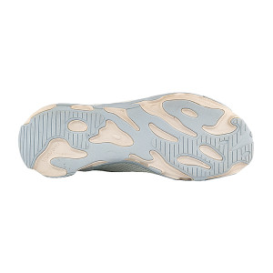 Кросівки Nike REACT LIVE (GS) CW1622-104