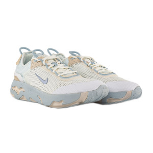 Кросівки Nike REACT LIVE (GS) CW1622-104