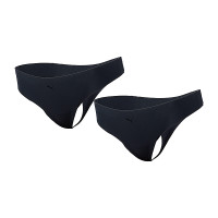Труси-стрінги Puma WOMEN SEAMLESS STRING 2 93502201