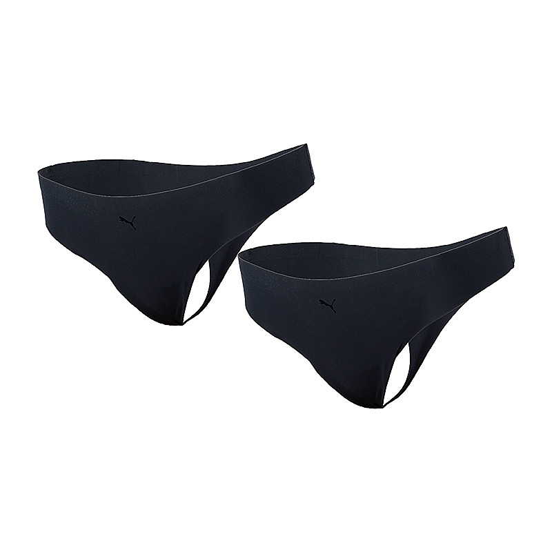 Труси-стрінги Puma WOMEN SEAMLESS STRING 2 93502201