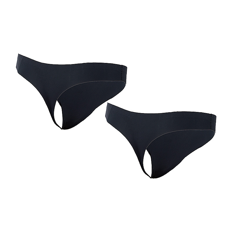 Труси-стрінги Puma WOMEN SEAMLESS STRING 2 93502201