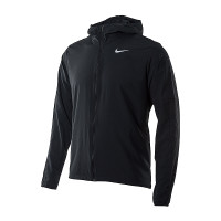 Вітровка Nike M NK DF RUN JKT CU5353-010