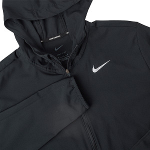 Вітровка Nike M NK DF RUN JKT CU5353-010