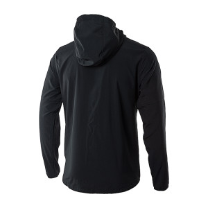 Вітровка Nike M NK DF RUN JKT CU5353-010