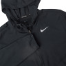 Вітровка Nike M NK DF RUN JKT CU5353-010