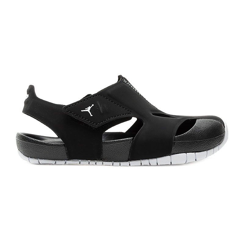 Шльопанці  JORDAN FLARE (TD) CI7850-001