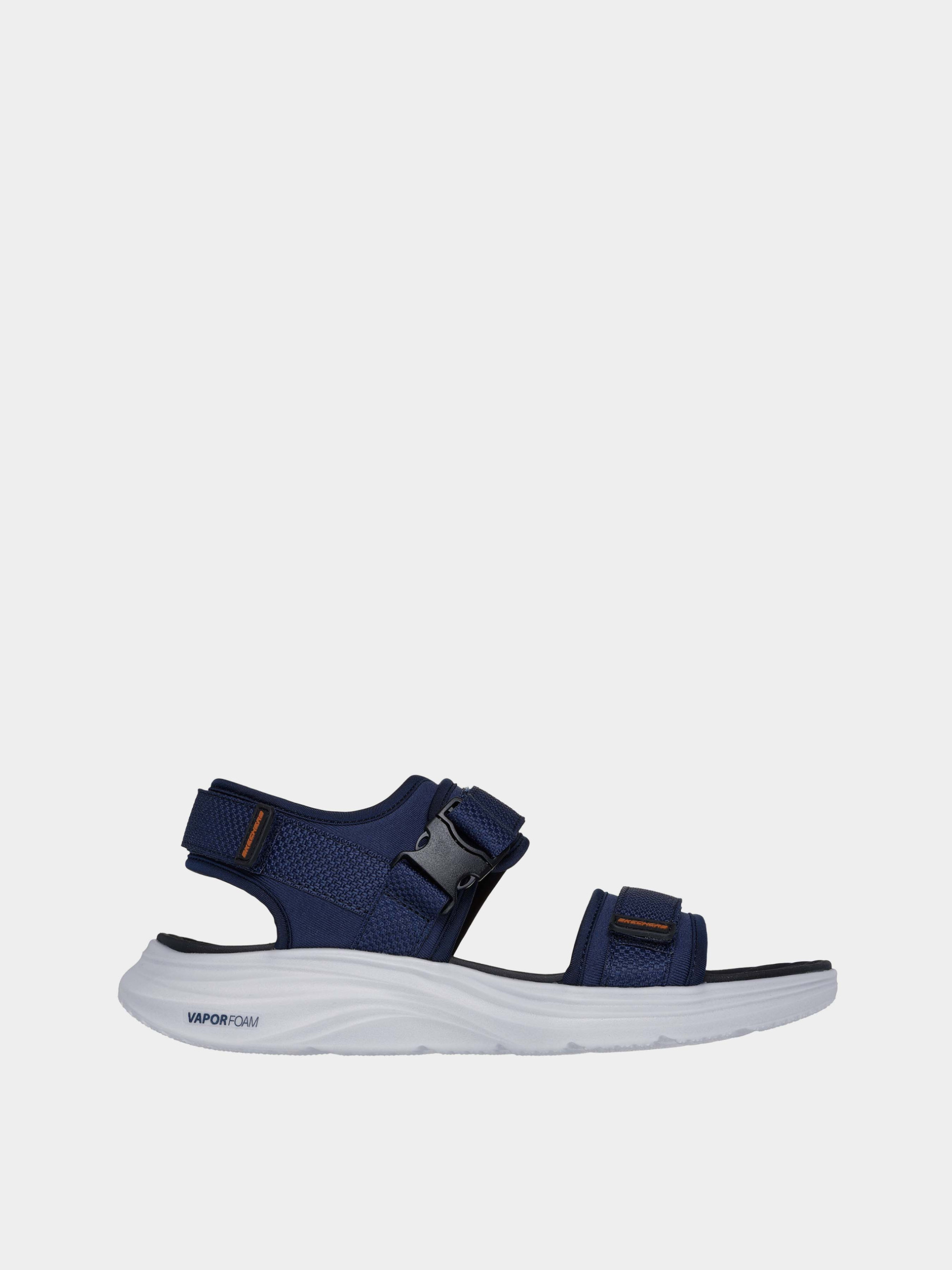 Сандалії Skechers чол. 232898 NVY 232898-NVY