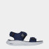 Сандалії Skechers чол. 232898 NVY 232898-NVY