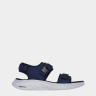 Сандалії Skechers чол. 232898 NVY 232898-NVY