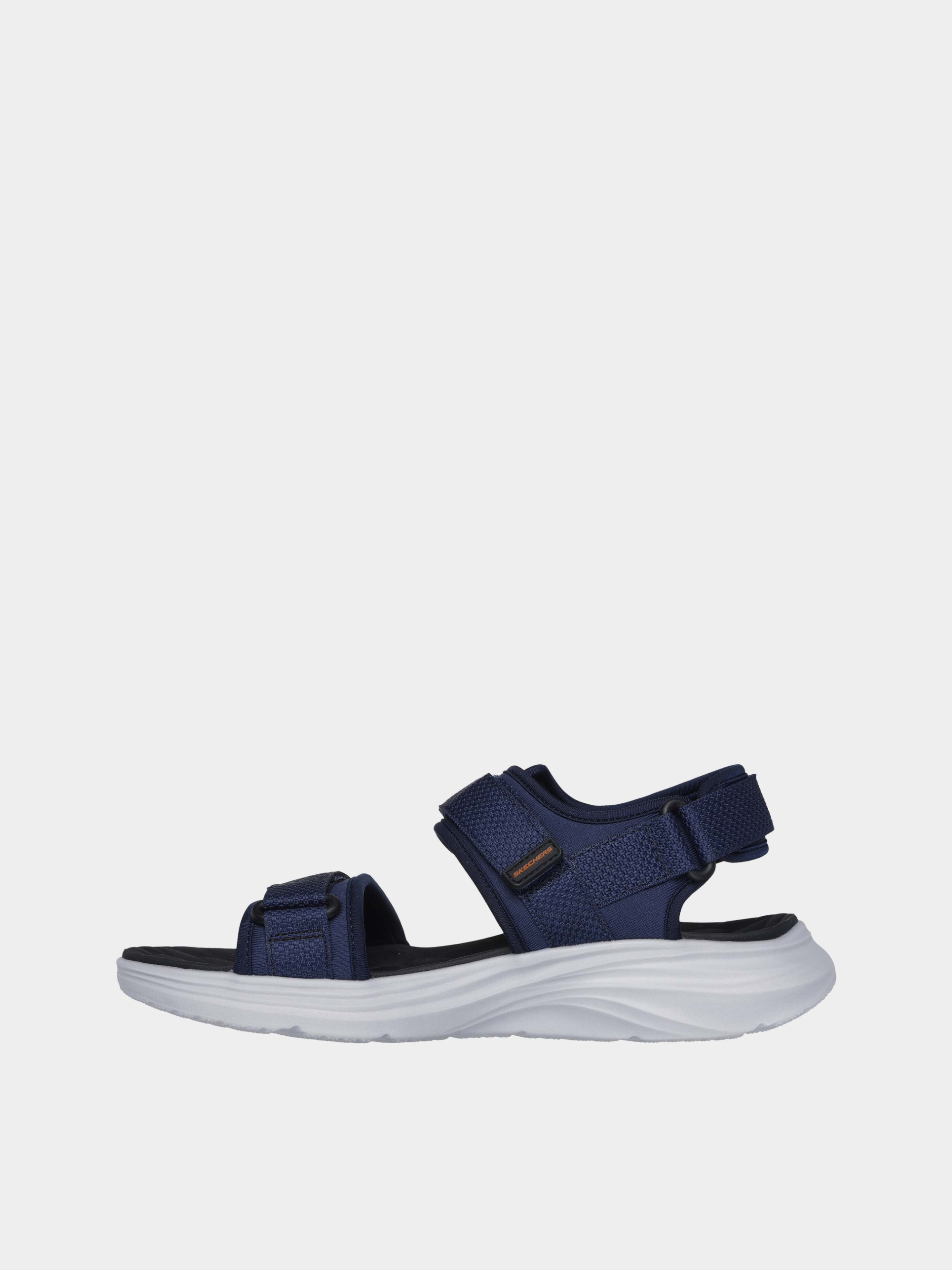 Сандалії Skechers чол. 232898 NVY 232898-NVY