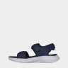 Сандалії Skechers чол. 232898 NVY 232898-NVY